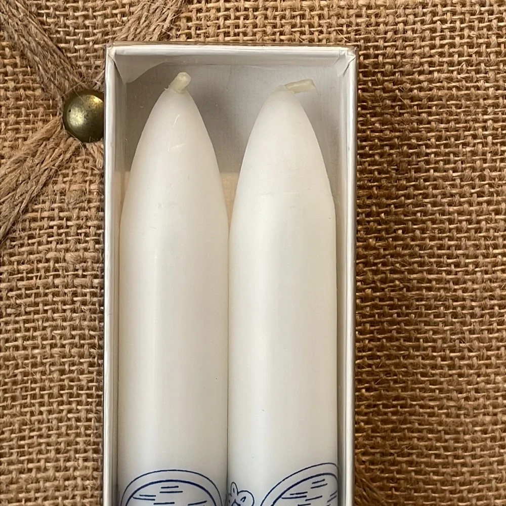 N/A blue white